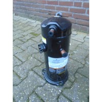 Emerson Copeland YHV0461U